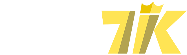 Mx7k